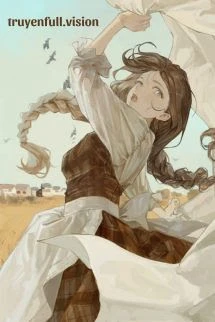 [Truyện Chữ] - Thập Niên 60: Xuyên Từ Mạt Thế, Cường Nữ Làm Giàu