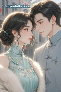 [Truyện Chữ] - Thập Niên 70: Cố Niệm