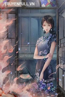 [Truyện Chữ] - Thập Niên 70 Cô Vợ Nông Thôn Của Quân Trưởng