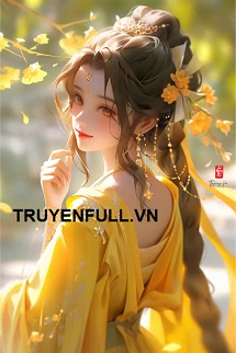 [Truyện Chữ] - Thập Niên 70 Con Dâu Cực Phẩm