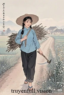 [Truyện Chữ] - [Thập Niên 70] Con Tôi Không Cần Ba Vẫn Được