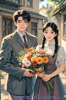 [Truyện Chữ] - Thập Niên 70: Cuộc Đời Hoàn Mỹ Của Nữ Phụ Trí Thức