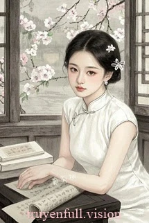 [Truyện Chữ] - [Thập Niên 70] Đừng Tưởng Ai Cũng Ngu