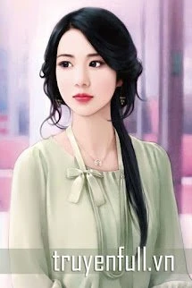 [Truyện Chữ] - [Thập Niên 70] Kiều Tức Phụ