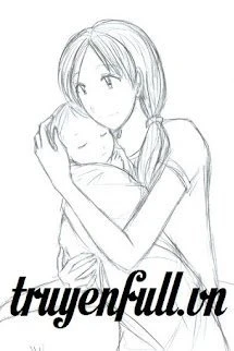 [Truyện Chữ] - Thập Niên 70 Hợp Đồng Hôn Nhân