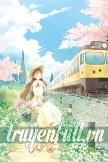 [Truyện Chữ] - Thập Niên 70 Hằng Ngày Làm Ruộng Nuôi Tôm