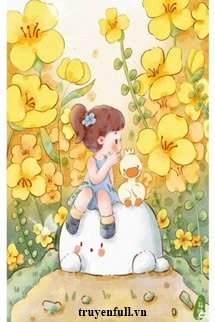 [Truyện Chữ] - Thập Niên 70: Hệ Thống Manh Bảo Sinh Hoạt