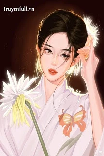 [Truyện Chữ] - Thập Niên 70 Mang Theo Không Gian Gả Cho Chàng Quân Nhân Mặt Lạnh