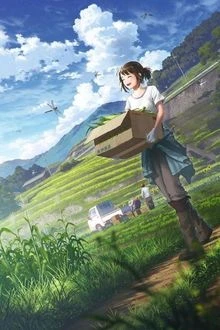 [Truyện Chữ] - Thập Niên 70: Mẹ Kế Nuôi Con