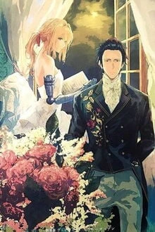 [Truyện Chữ] - Thập Niên 70: Người Chồng Thanh Niên Trí Thức Của Tôi Là Tướng Quân Xuyên Tới Từ Cổ Đại