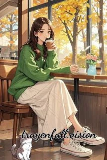 [Truyện Chữ] - Thập Niên 70, Những Năm Tháng Hạnh Phúc