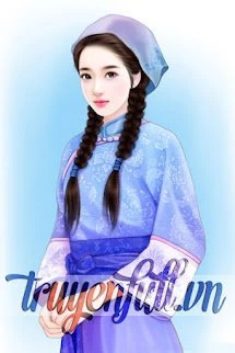 [Truyện Chữ] - Thập Niên 70 Nữ Cường Nhân