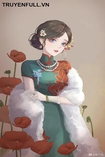 [Truyện Chữ] - Thập Niên 70 Nữ Phụ Tìm Đường Chết