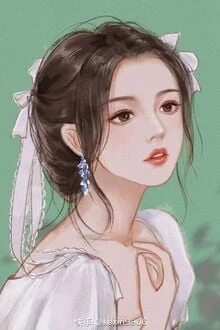 [Truyện Chữ] - Thập Niên 70: Sống Cùng Vai Ác Ba Nhân Cách