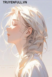 [Truyện Chữ] - Thập Niên 70 Sống Lại Trước Khi Bỏ Chồng Bỏ Con