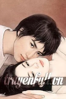 [Truyện Chữ] - Thập Niên 70 Phú Tam Đại