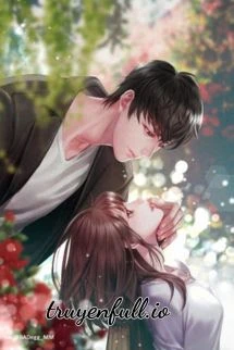 [Truyện Chữ] - Thập Niên 70: Quân Tẩu Đanh Đá Ngược Tra Vả Mặt