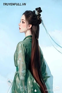 [Truyện Chữ] - Thập Niên 70 Tôi Có Mang Theo Một Kho Hàng