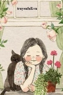 [Truyện Chữ] - Thập Niên 70: Tôi Dựa Vào Không Gian Vô Địch