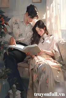 [Truyện Chữ] - Thập Niên 70: Thanh Niên Trí Thức Kiều Diễm Được Tháo Hán Dùng Mạng Nuông Chiều