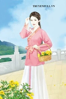 [Truyện Chữ] - Thập Niên 70 Thôn Bá Nhà Ta Siêu Hung