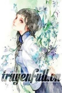 [Truyện Chữ] - [Thập Niên 70] Tiểu Tức Phụ Yêu Kiều