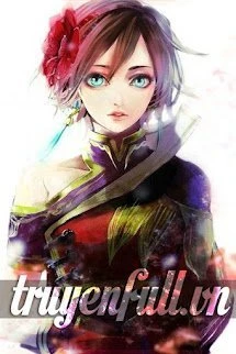 [Truyện Chữ] - Thập Niên 70 Trở Thành Mẹ Kế Ác Độc Của Nam Chính Truyện Khởi Điểm