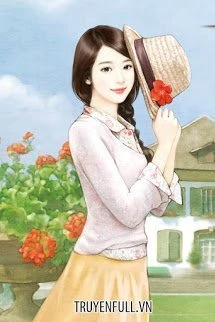 [Truyện Chữ] - Thập Niên 70 Trở Thành Nữ Xứng Nuôi Con Làm Giàu