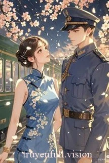 [Truyện Chữ] - Thập Niên 70: Trọng Sinh Đá Bay Đám Cháu Vô Ơn, Hết Lòng Nuôi Con Gái