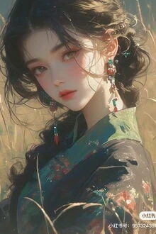 [Truyện Chữ] - Thập Niên 70 Xuyên Sách Thành Vợ Của Phản Diện