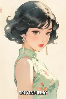 [Truyện Chữ] - Thập Niên 70: Xuyên Thành Chị Gái Phúc Đoàn