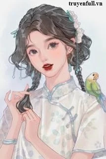 [Truyện Chữ] - Thập Niên 70 Xuyên Thành Nàng Dâu Xinh Đẹp