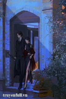 [Truyện Chữ] - Thập Niên 70 Xuyên Thành Người Vợ Đoản Mệnh Của Địa Chủ