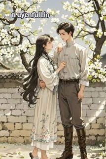 [Truyện Chữ] - Thập Niên 70: Xuyên Thành Nữ Thanh Niên Trí Thức