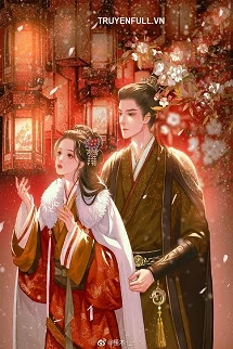 [Truyện Chữ] - Thập Niên 70 Xuyên Thành Nữ Xứng Bị Từ Hôn