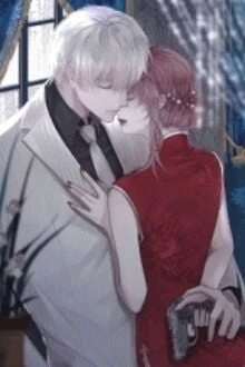 [Truyện Chữ] - Thập Niên 70: Xuyên Thành Tổ Đối Chiếu Mẹ Kế Trong Văn Niên Đại