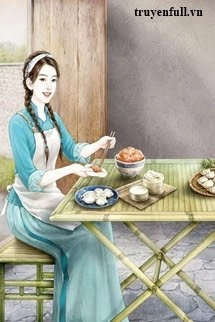 [Truyện Chữ] - Thập Niên 70: Xuyên Thành Vợ Của Vai Ác