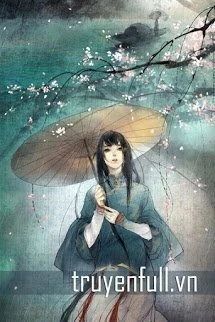 [Truyện Chữ] - Thập Niên 70 Xuyên Thành Vợ Trước Của Nam Chính Truyện Niên Đại