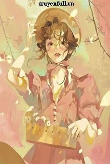 [Truyện Chữ] - Thập Niên 70 Xuyên Thành Vợ Trước Quân Hôn Của Nam Chính