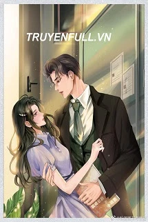 [Truyện Chữ] - Thập Niên 80 Bị Ép Trở Thành Nữ Phụ Tối Thượng