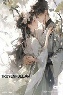 [Truyện Chữ] - Thập Niên 80 Gả Cho Nam Chính