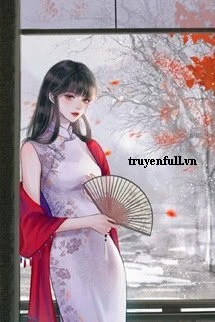 [Truyện Chữ] - Thập Niên 80 Danh Viện Quân Hôn