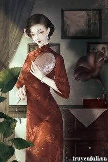 [Truyện Chữ] - Thập Niên 80 Mẹ Kế Nuôi Con Hằng Ngày