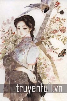 [Truyện Chữ] - [Thập Niên 80] Mỹ Nhân Như Mật