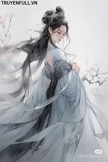 [Truyện Chữ] - Thập Niên 80 - Nhật Ký Nghịch Tập Của Nữ Phụ Ác Độc