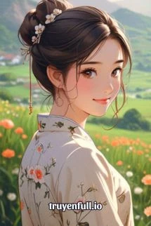 [Truyện Chữ] - Thập Niên 80: Nhật Ký Sinh Tồn Của Bạch Phú Mỹ