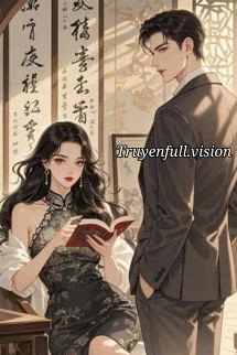 [Truyện Chữ] - Thập Niên 80: Quân Nhân Mặt Lạnh Bị Mỹ Nhân Ốm Yếu Làm Khó