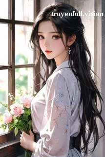 [Truyện Chữ] - [Thập Niên 80] Thành Toàn Cho Cặn Bã