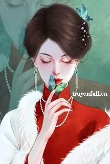 [Truyện Chữ] - Thập Niên 80 Tiểu Kiều Thê