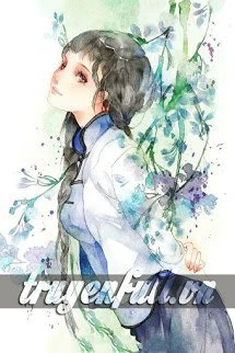 [Truyện Chữ] - Thập Niên 80 Tiểu Mẹ Kế